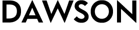 DAWSON Watches Australia logo