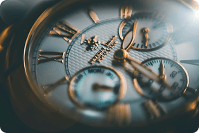 Premium branded watches available in Dubai