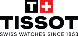 Tissot Watches Logo