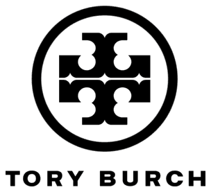 Tory Burch Watches Logo