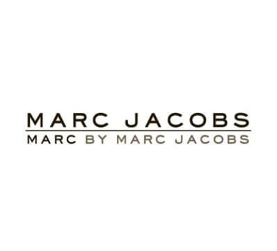 marc by marc jacobs