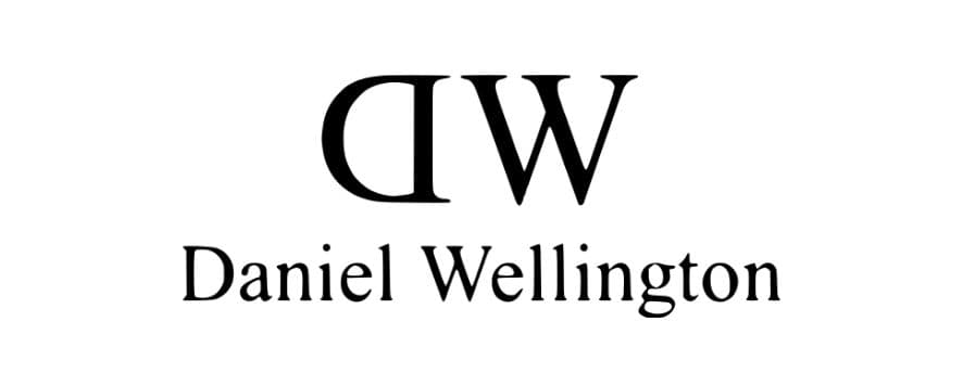daniel-wellington
