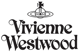 Vivienne Westwood