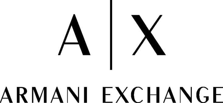 armani_exchange