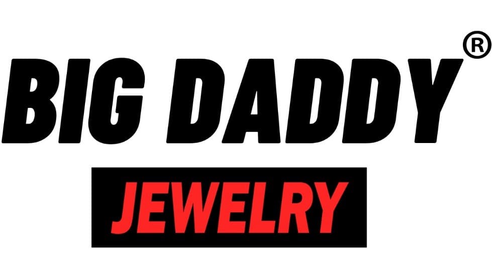 big daddy