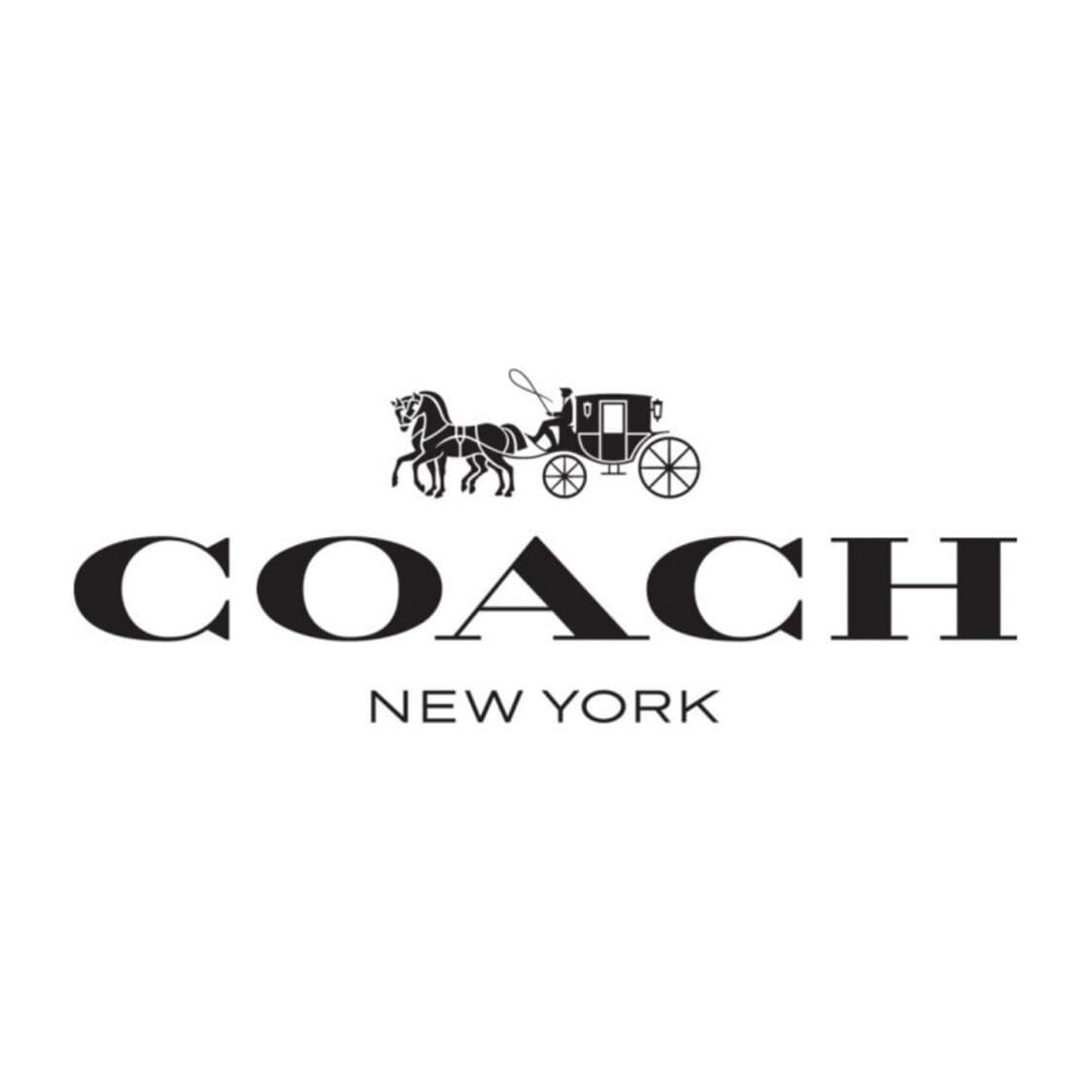 coach