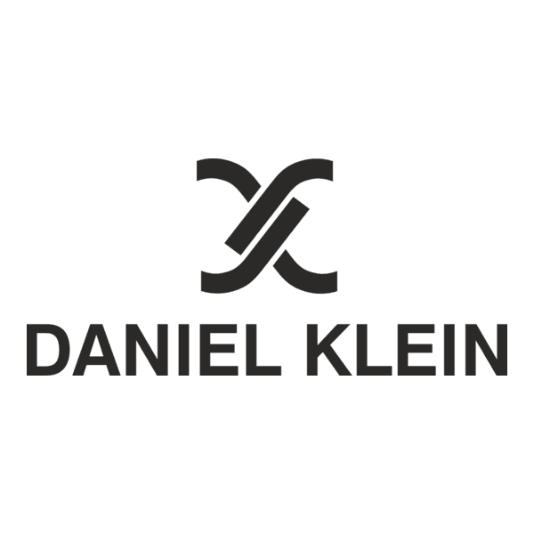 Daniel Klein