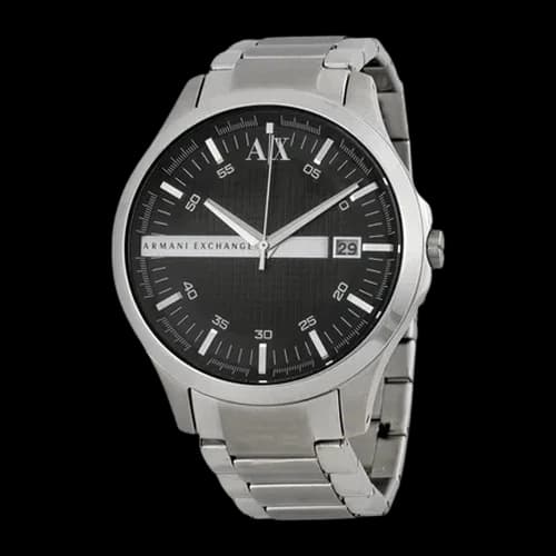 Armani Exchange watch wholesale price Dubai $67