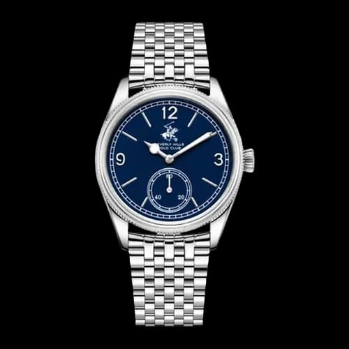 Beverly Hills Polo Club watch wholesale price Dubai $61