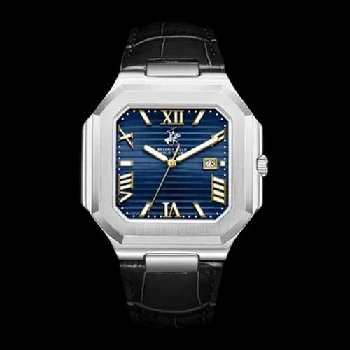 Beverly Hills Polo Club watch wholesale price Dubai $57