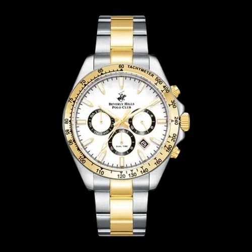 Beverly Hills Polo Club watch wholesale price Dubai $68