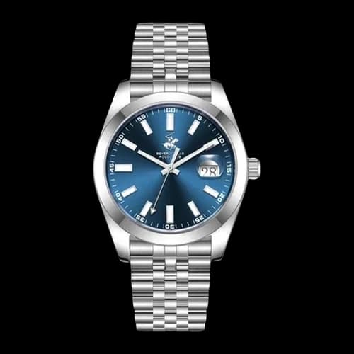 Beverly Hills Polo Club watch wholesale price Dubai $66