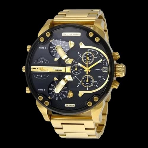 Diesel watch wholesale price Dubai $90