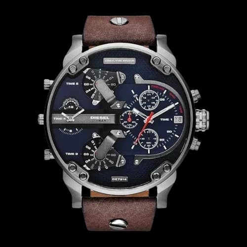 Diesel watch wholesale price Dubai $90
