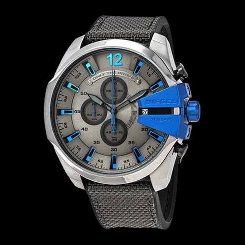 Diesel watch wholesale price Dubai $67