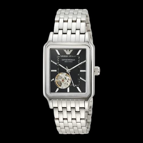 Emporio Armani watch wholesale price Dubai $92