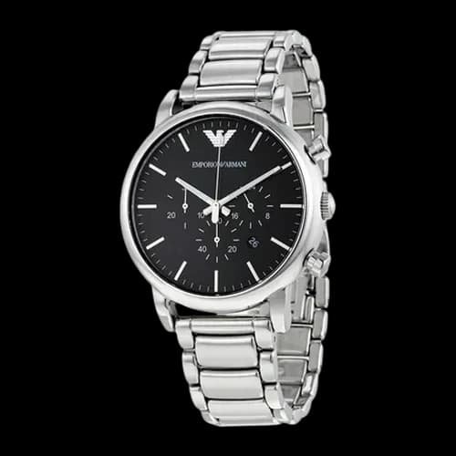 Emporio Armani watch wholesale price Dubai $49