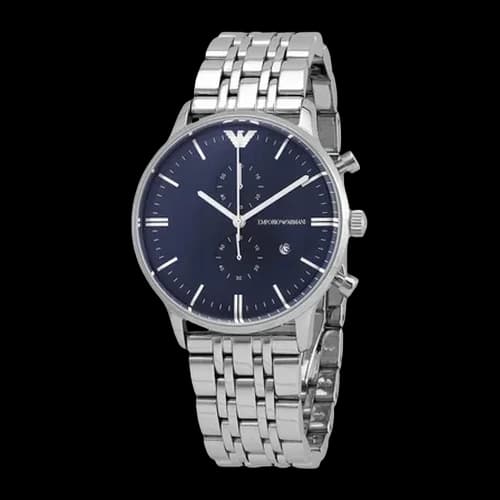 Emporio Armani watch wholesale price Dubai $49