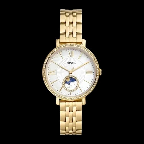 Fossil watch wholesale price Dubai $63
