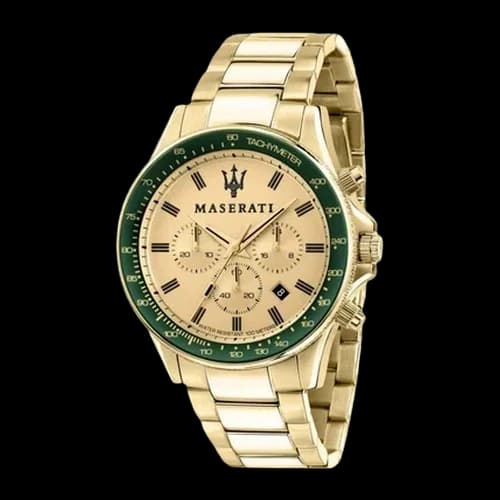 Maserati watch wholesale price Dubai $91