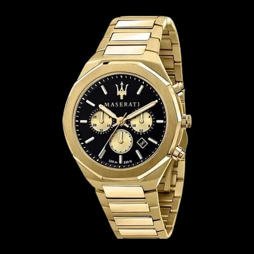 Maserati watch wholesale price Dubai $91