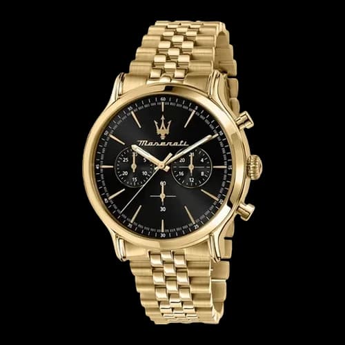 Maserati watch wholesale price Dubai $92
