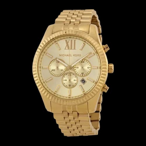 Michael Kors watch wholesale price Dubai $56