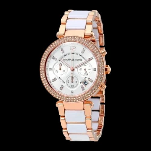 Michael Kors watch wholesale price Dubai $66
