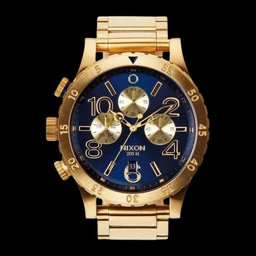 Nixon watch wholesale price Dubai $141
