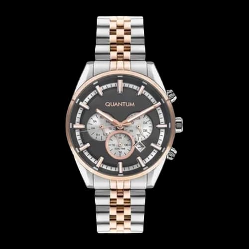 Quantum watch wholesale price Dubai $77