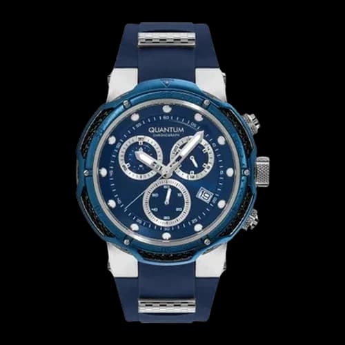 Quantum watch wholesale price Dubai $85