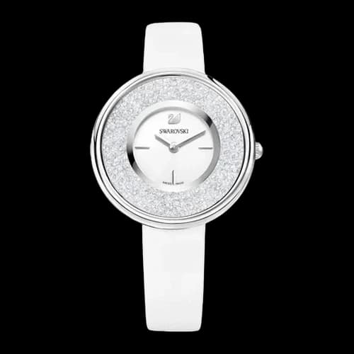 Swarovski watch wholesale price Dubai $94
