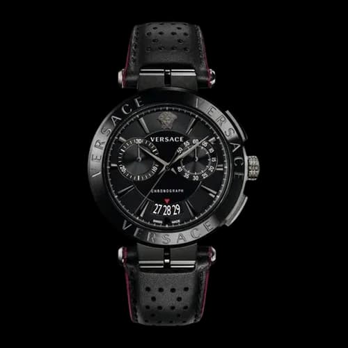 Versace watch wholesale price Dubai $104