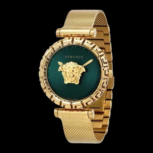 Versace watch wholesale price Dubai $210
