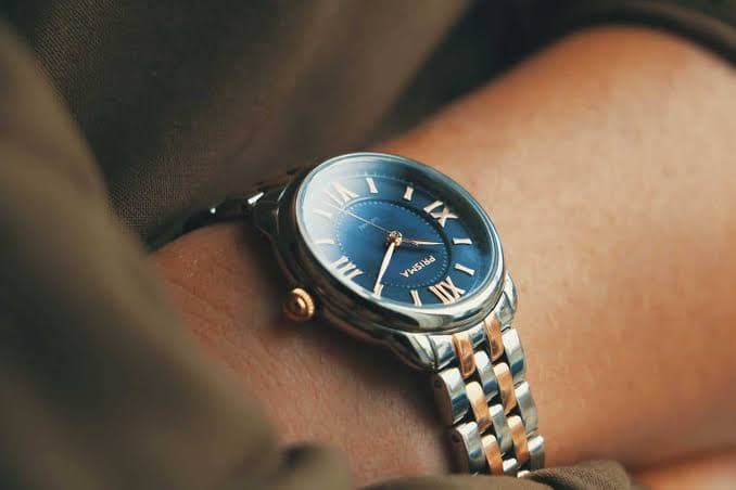 watch image