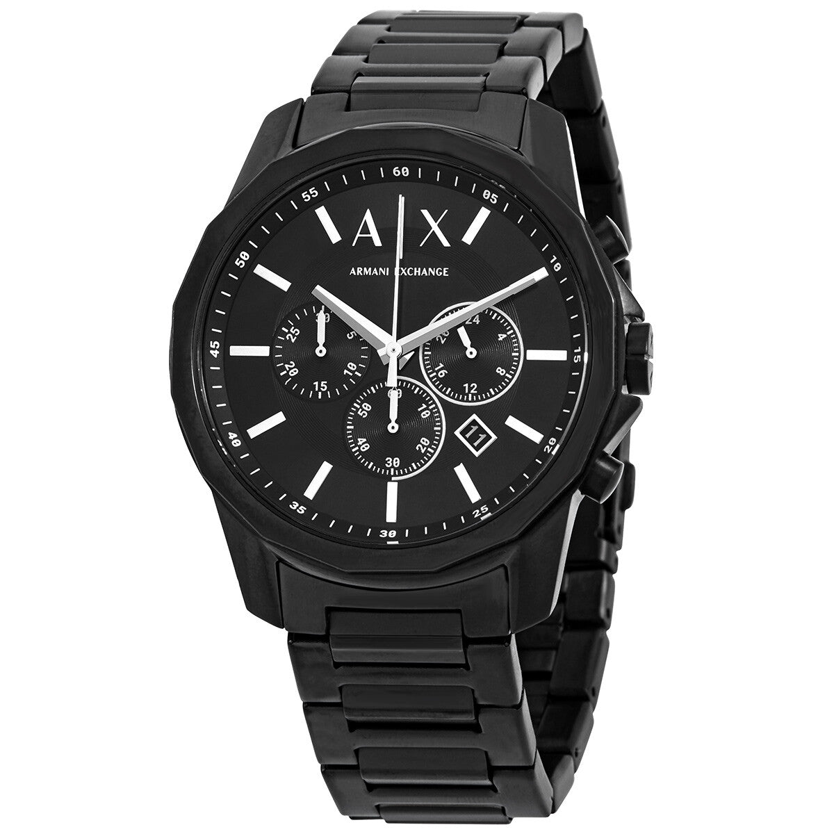Armani Exchange