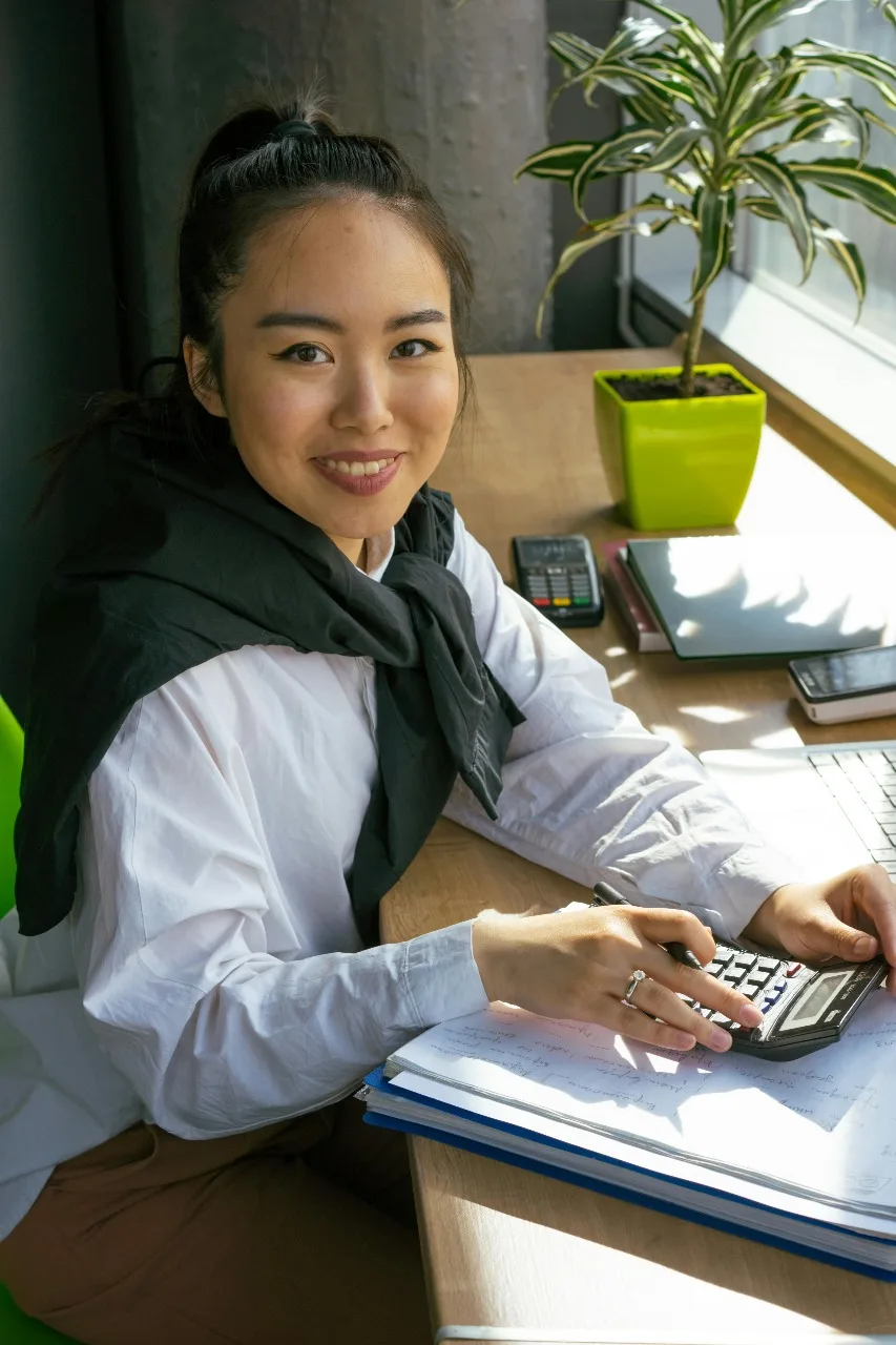 Dedicated account management for wholesale watch clients at Watches of Dubai