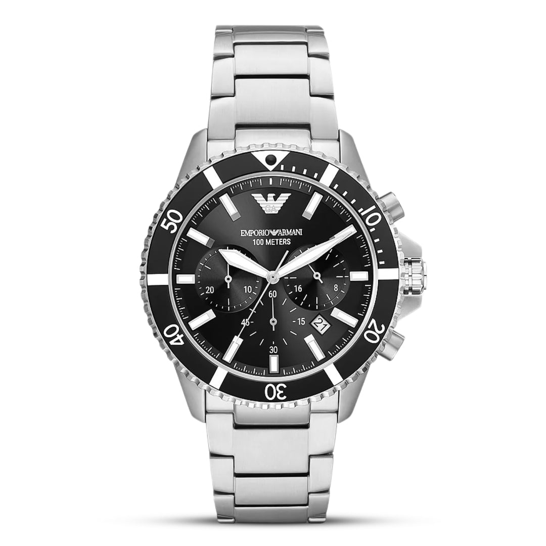 Emporio Armani