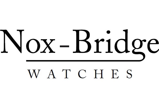 NOX BRIDGE