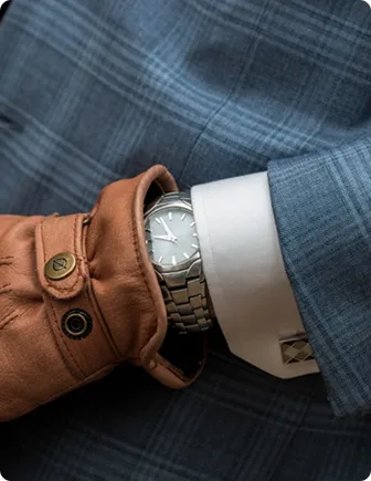 Wholesale watch selection at Watches of Dubai