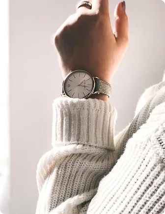 Branded Dubai watches for dropshipping and wholesale