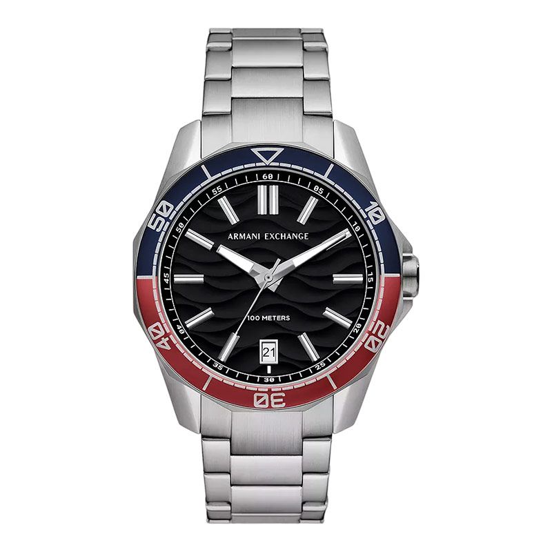 Armani Exchange watch wholesale price Dubai $60