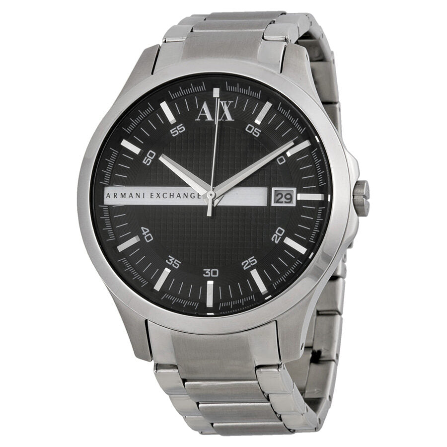 Armani Exchange watch wholesale price Dubai $67