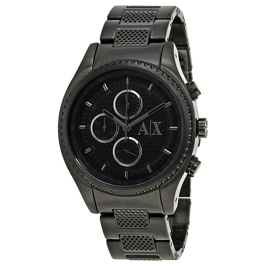 Armani Exchange watch wholesale price Dubai $64