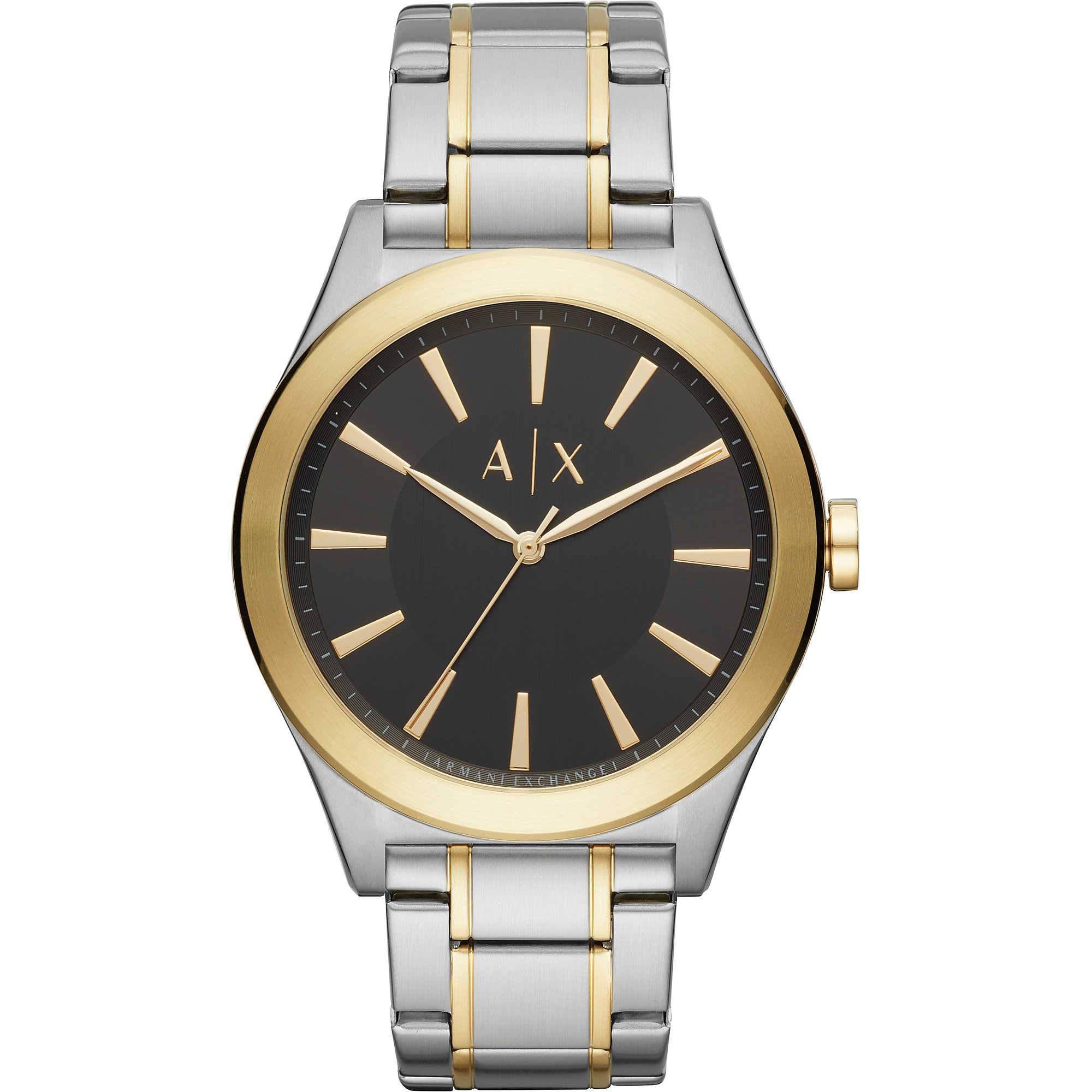 Armani Exchange watch wholesale price Dubai $58