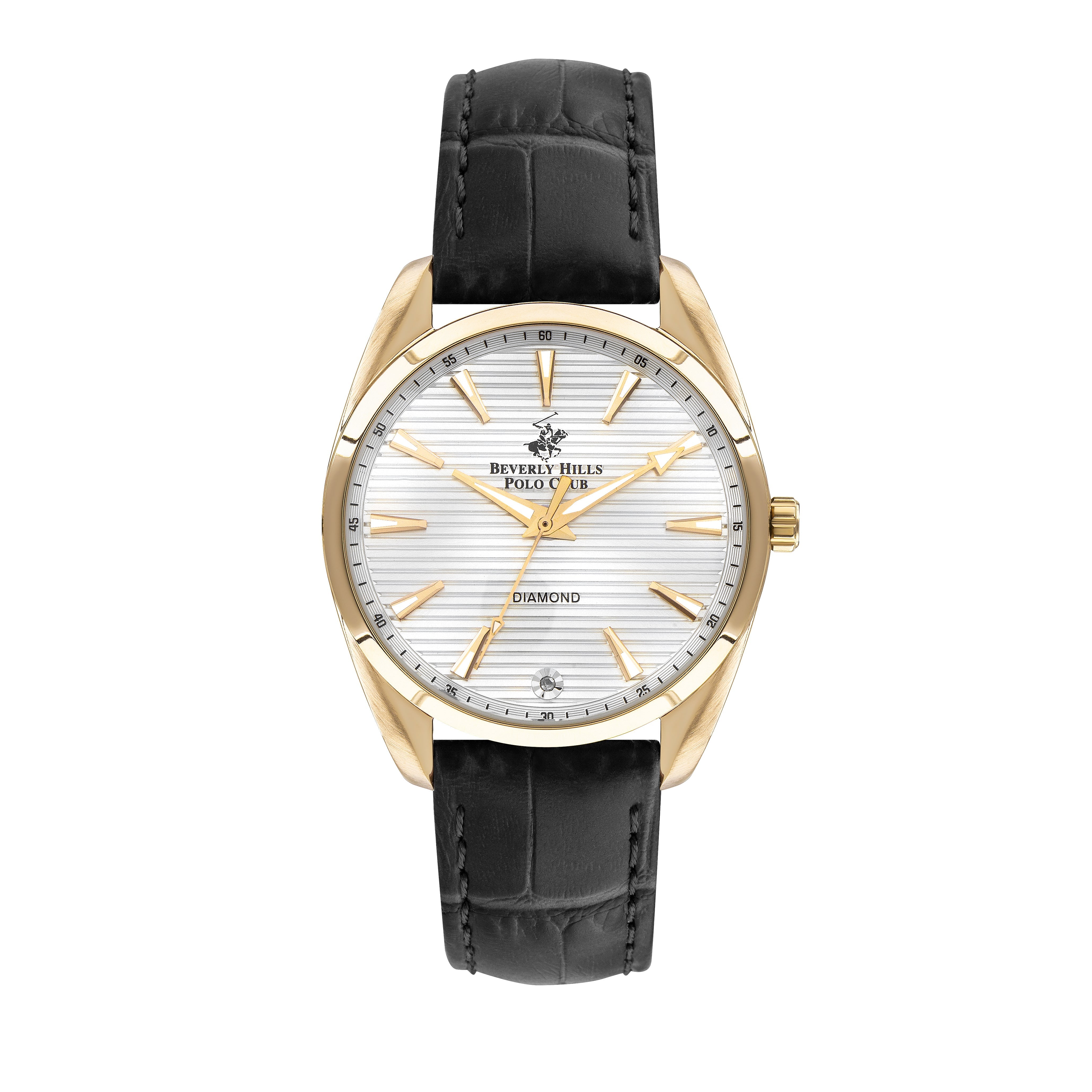 Beverly Hills Polo Club watch wholesale price Dubai $57