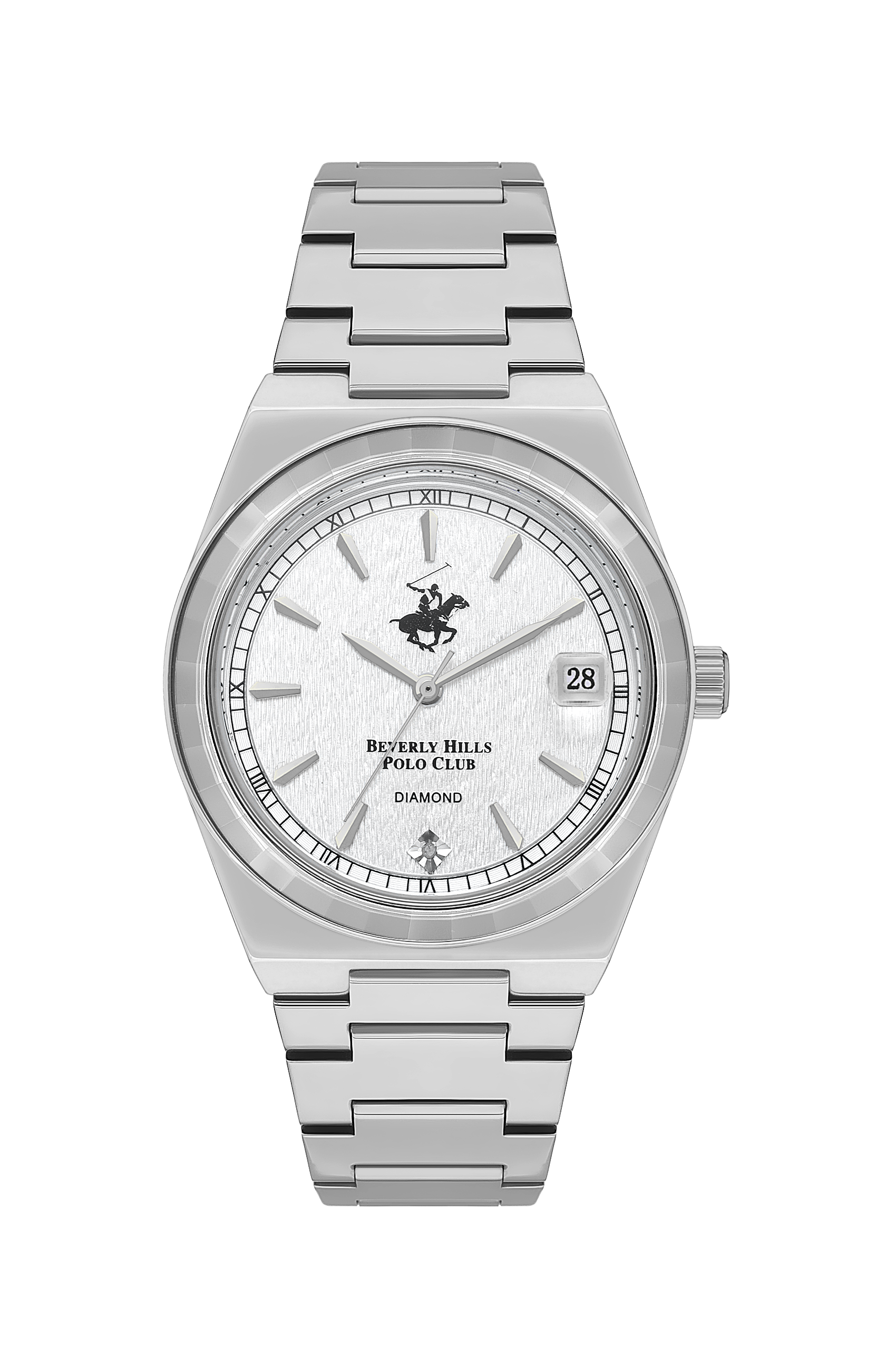 Beverly Hills Polo Club watch wholesale price Dubai $58