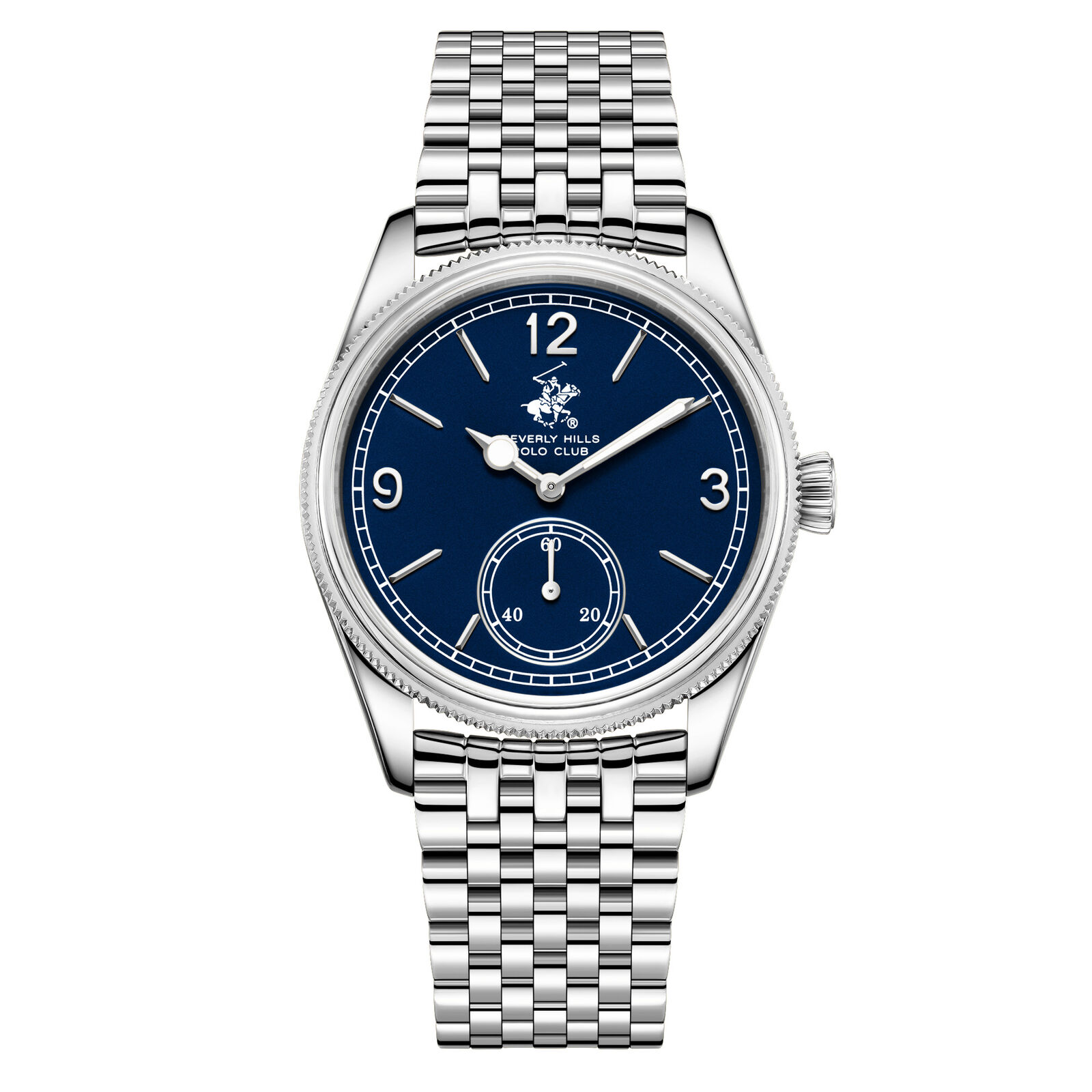 Beverly Hills Polo Club watch wholesale price Dubai $61