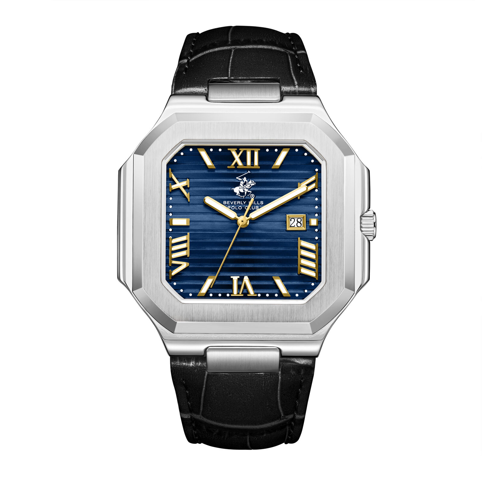 Beverly Hills Polo Club watch wholesale price Dubai $57