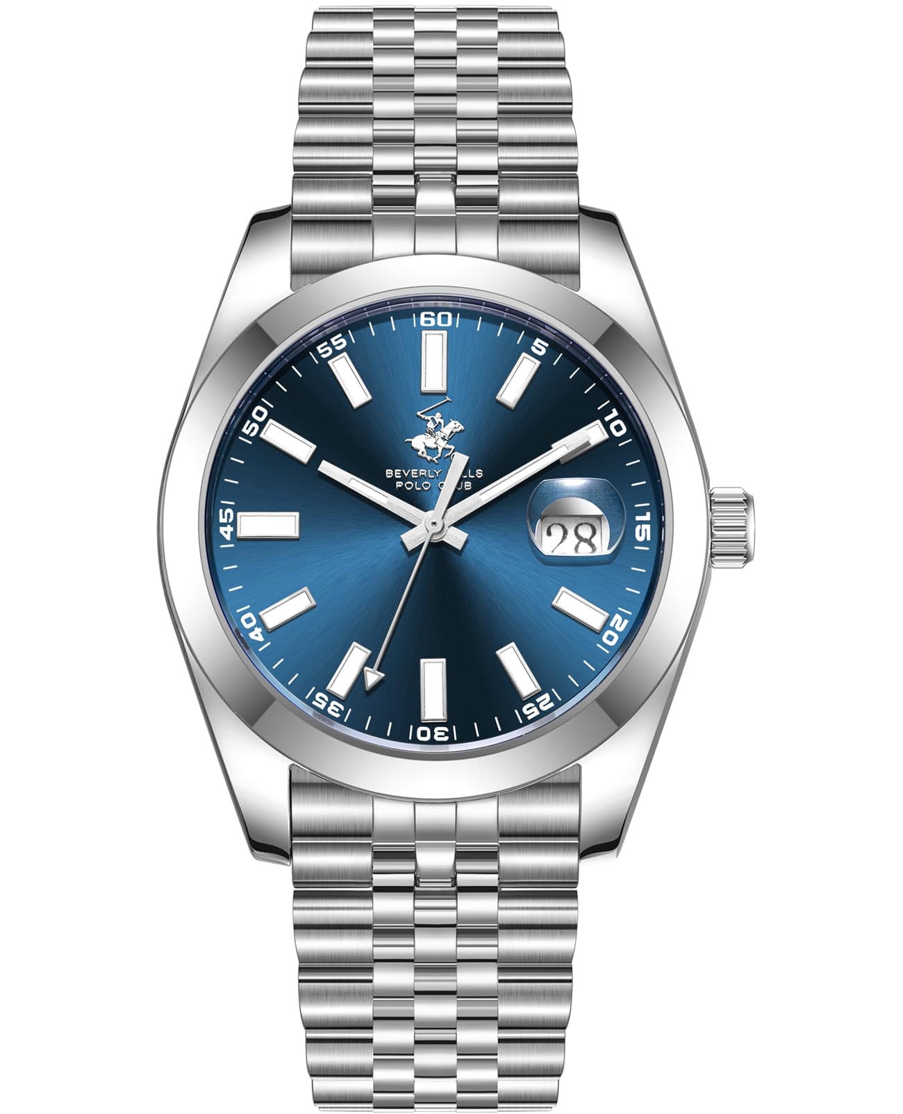 Beverly Hills Polo Club watch wholesale price Dubai $66